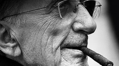 Don Gallo
